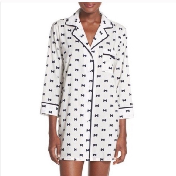 kate spade Other - Kate Spade - Dream a little dream of me nightie